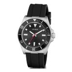 Guess GUGW0969G1 Erkek Kol Saati