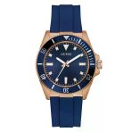 Guess GUGW0969G3 Erkek Kol Saati