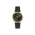 Guess GUGW0973G2 Erkek Kol Saati