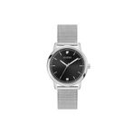 Guess GUGW0974G1 Erkek Kol Saati
