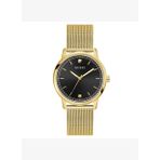 Guess GUGW0974G2 Erkek Kol Saati