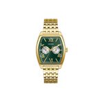 Guess GUGW0975G2 Erkek Kol Saati