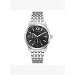Guess GUGW0976G1 Erkek Kol Saati