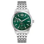 Guess GUGW0976G5 Erkek Kol Saati