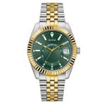 Guess GUGW0977G4 Erkek Kol Saati