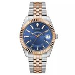 Guess GUGW0977G5 Erkek Kol Saati