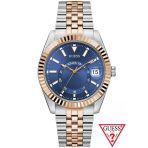 Guess GUGW0977G5 Kadın Kol Saati