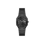 Guess GUGW0978G4 Erkek Kol Saati