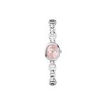 Guess GUGW0982L1 Kadın Kol Saati