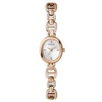 Guess GUGW0982L3 Kadın Kol Saati