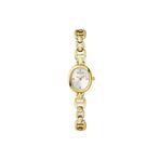 Guess GUGW0982L4 Kadın Kol Saati