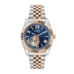 Guess GUGW0984G5 Erkek Kol Saati