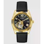 Guess GUGW0985G2 Erkek Kol Saati