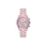 Guess GUGW0986L1 Kadın Kol Saati