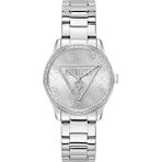 Guess GUGW0987L1 Kadın Kol Saati