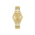 Guess GUGW0987L2 Kadın Kol Saati