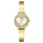 Guess GUGW0991L2 Kadın Kol Saati