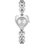 Guess GUGW0992L1 Kadın Kol Saati