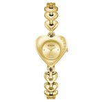 Guess GUGW0992L2 Kadın Kol Saati
