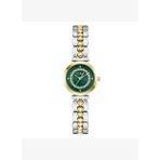 Guess GUGW0994L3 Kadın Kol Saati