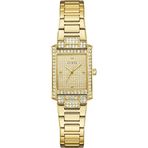 Guess GUGW0995L2 Kadın Kol Saati