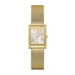Guess GUGW0997L2 Kadın Kol Saati