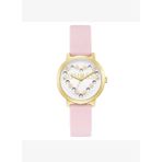 Guess GUGW0998L2 Kadın Kol Saati