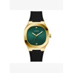 Guess GUGW1005G2 Pırlantalı Erkek Kol Saati