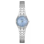 Guess GUGW1010L1 Kadın Kol Saati