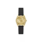 Guess GUGW1015L2 Kadın Kol Saati
