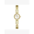 Guess Gugw1016l2 Kadın Kol Saati