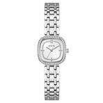 Guess GUGW1018L1 Kadın Kol Saati