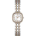 Guess GUGW1018L5 Kadın Kol Saati