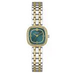 Guess GUGW1018L6 Kadın Kol Saati