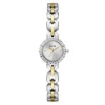 Guess GUGW1019L3 Kadın Kol Saati