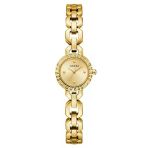 Guess GUGW1019L7 Kadın Kol Saati