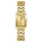Guess GUGW1026L2 Kadın Kol Saati