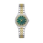 Guess GUGW1027L3 Kadın Kol Saati