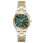 Guess GUGW1031L6 Kadın Kol Saati