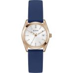 Guess GUGW1033L4 Kadın Kol Saati - Lacivert