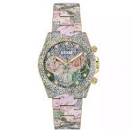 Guess Gugw1039l1 Kadın Kol Saati