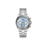 Guess GUGW1058G1 Erkek Kol Saati