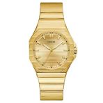 Guess GUGW1070G2 Erkek Kol Saati