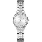 Guess GUGW1209L1 Kadın Kol Saati