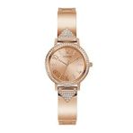 Guess GUGW474L3 Kadın Kol Saati