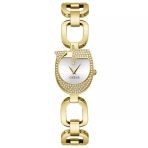 Guess GUGW683L2 Kadın Kol Saati
