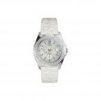 Guess GUI11528L1 Kadın Kol Saati