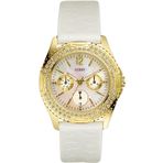 Guess GUI11528L2 Kadın Kol Saati