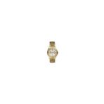 Guess Guı16014l1 Kadın Kol Saati