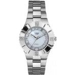 Guess GUI90192L1 Bayan Kol Saati